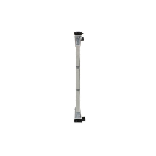 HELLA K&uuml;hler, Motork&uuml;hlung >>> Easy2Fit <<< 8MK 366 306-011
