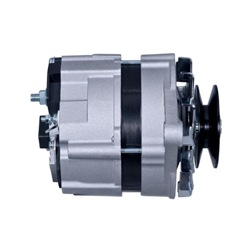 HELLA Generator 8EL 015 643-731
