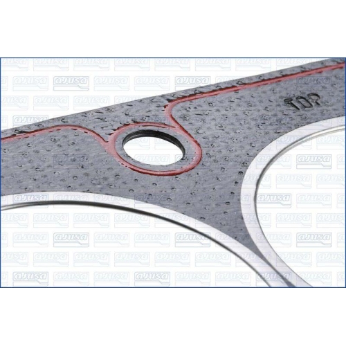 AJUSA Dichtung, Zylinderkopf FIBERMAX 10105100