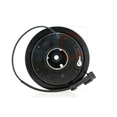 ACAUTO Magnetkupplung, Klimakompressor AC-06SD39