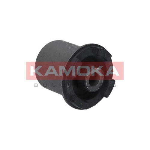 KAMOKA Lagerung, Lenker 8800264