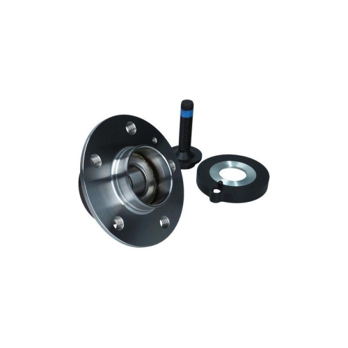 KAMOKA Radlagersatz 5500172