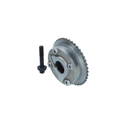 KAMOKA Nockenwellenversteller RV013