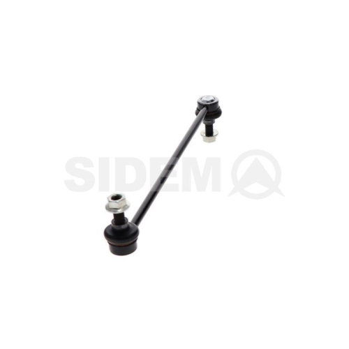 SIDEM Stange/Strebe, Stabilisator 87665