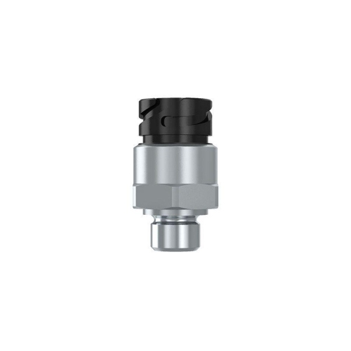 WABCO Sensor, Luftfederungsniveau 4410441010