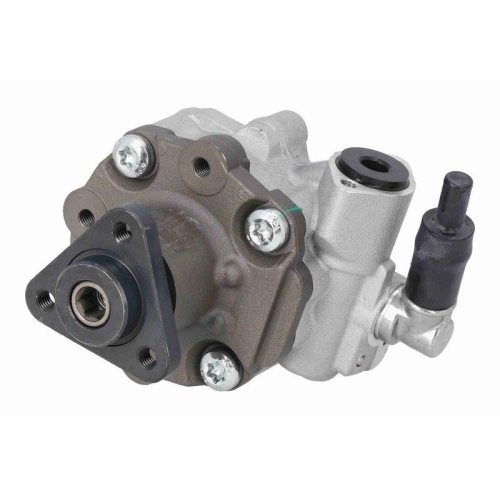 VAICO Hydraulikpumpe, Lenkung Original VAICO Qualit&auml;t V10-9104