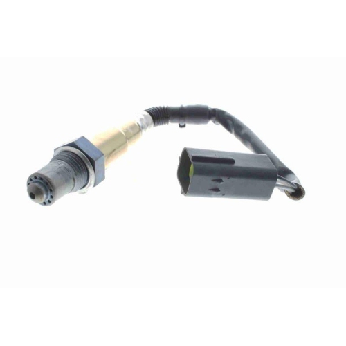 VEMO Lambdasonde Original VEMO Qualit&auml;t V52-76-0013