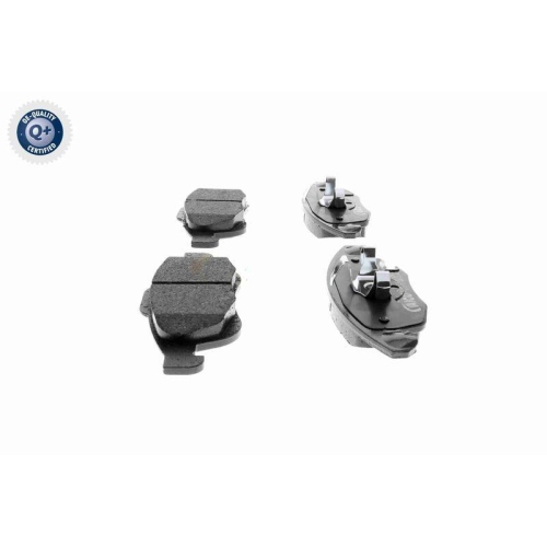 VAICO Bremsbelagsatz, Scheibenbremse Green Mobility Parts V22-0063