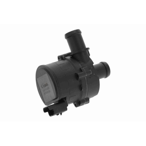 VEMO Zusatzwasserpumpe (K&uuml;hlwasserkreislauf) Green Mobility Parts V46-16-0006
