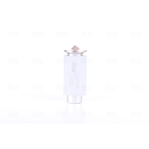 NISSENS Expansionsventil, Klimaanlage ** FIRST FIT ** 999329