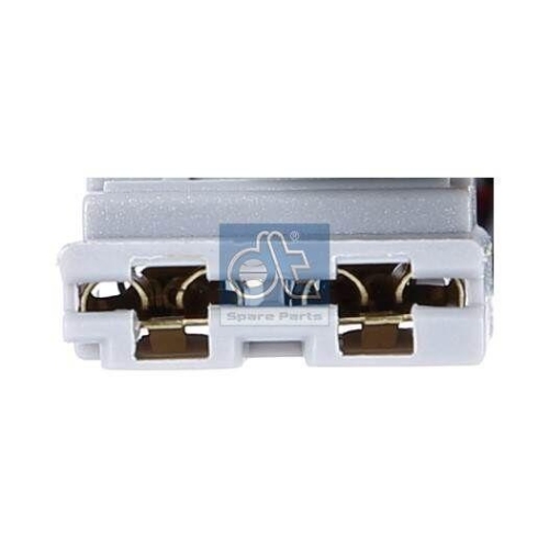 DT Spare Parts Lenkschloss 6.82207