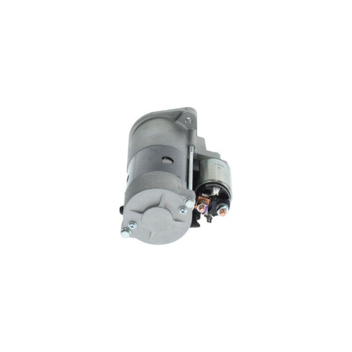 BOSCH Starter 1 986 S01 149