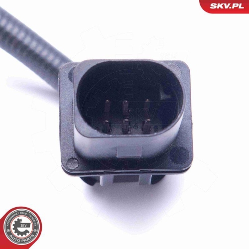 ESEN SKV Lambdasonde 09SKV407