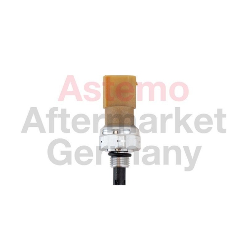 ASTEMO-HITACHI Druckschalter, Klimaanlage 2501911