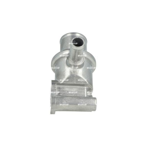 NRF Thermostat, K&uuml;hlmittel EASY FIT 725456
