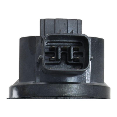 VALEO AGR-Ventil 703343