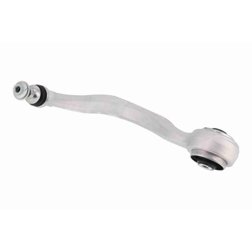 VAICO Lenker, Radaufh&auml;ngung Green Mobility Parts V30-2946