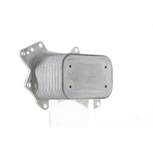 B-Ware &Ouml;lk&uuml;hler, Motor&ouml;l MAHLE CLC 135 000S passend f&uuml;r AUDI A4 A6 VW Touareg