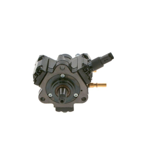 BOSCH Hochdruckpumpe 0 445 010 163