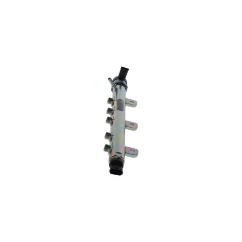 BOSCH Verteilerrohr, Kraftstoff 0 445 214 119