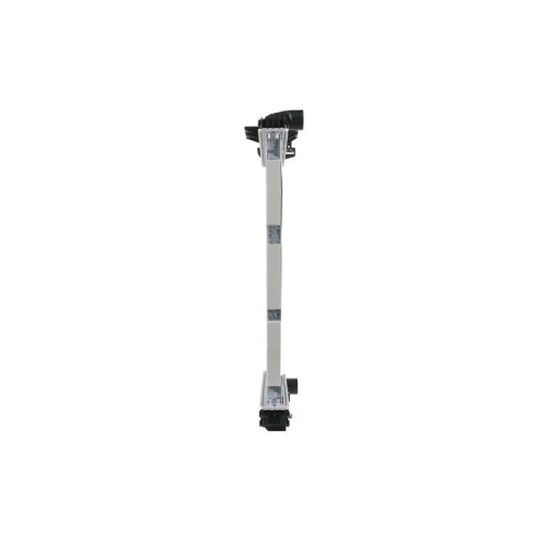 HELLA K&uuml;hler, Motork&uuml;hlung >>> Easy2Fit <<< 8MK 366 306-031