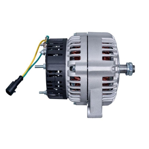 HELLA Generator 8EL 015 643-871