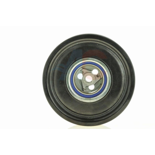 ACAUTO Magnetkupplung, Klimakompressor AC-06DN26