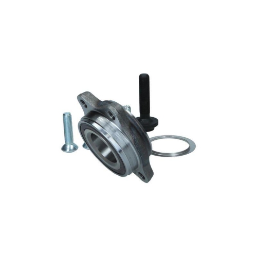 KAMOKA Radlagersatz 5500176