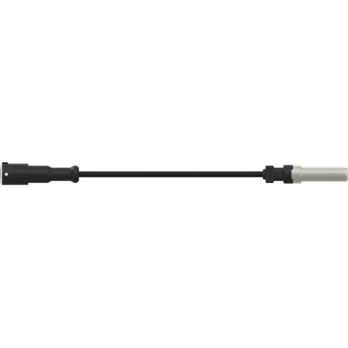 WABCO Sensorring, ABS 4410350010