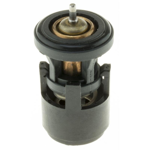 MOTORAD Thermostat, K&uuml;hlmittel 385-87INSK