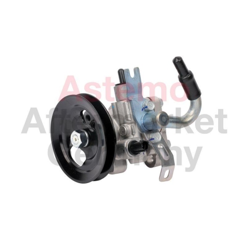 ASTEMO Hydraulikpumpe, Lenkung 2503658