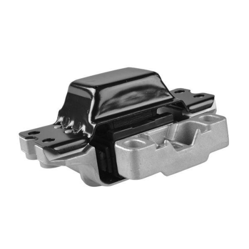 TEDGUM Lagerung, Motor TED44980