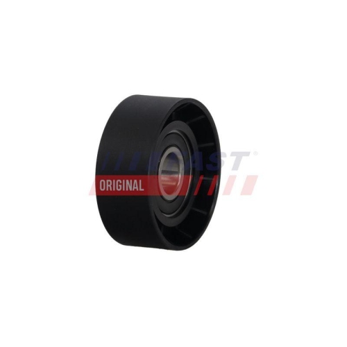 FAST Spannrolle, Keilrippenriemen FT44539