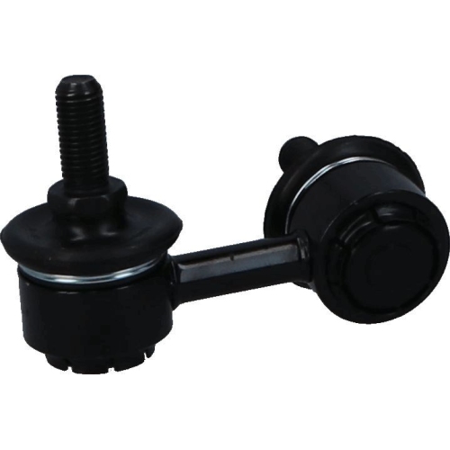 LEMF&Ouml;RDER Stange/Strebe, Stabilisator 37308 01