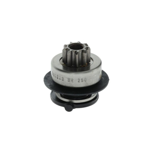 BOSCH Freilaufgetriebe, Starter 1 986 SE1 651