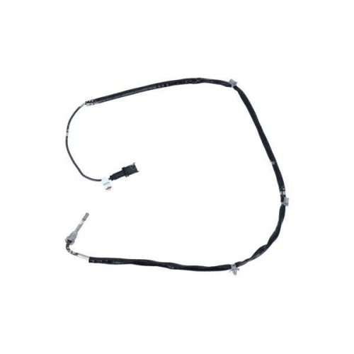 NRF Sensor, Abgastemperatur EASY FIT 707153