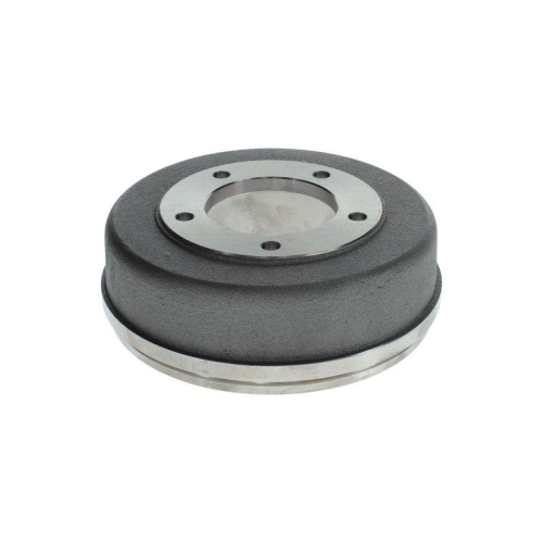 BOSCH Bremstrommel 0 986 477 203