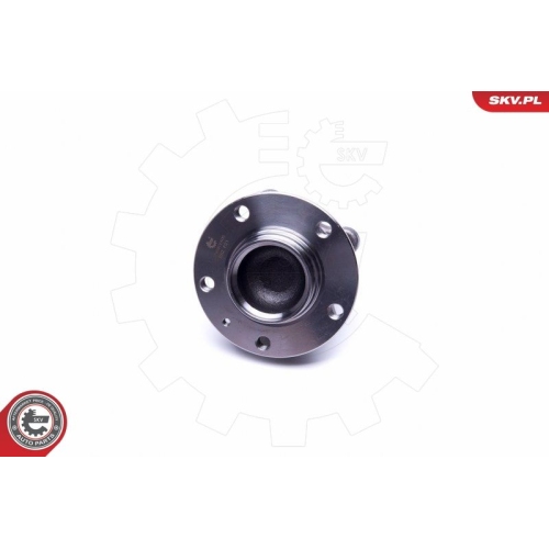 ESEN SKV Radlagersatz 29SKV406