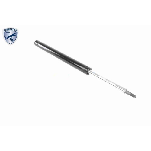 VAICO Sto&szlig;d&auml;mpfer EXPERT KITS + V20-7302