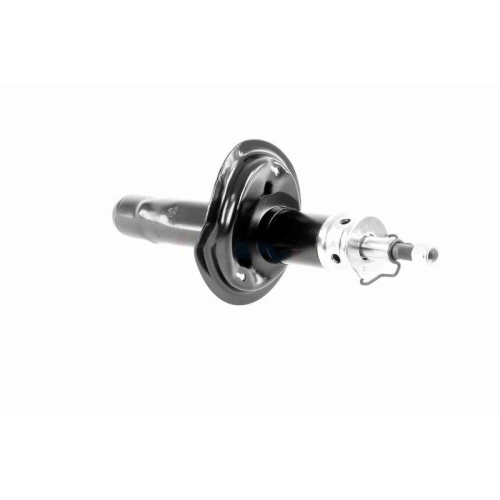 VAICO Sto&szlig;d&auml;mpfer Original VAICO Qualit&auml;t V42-0345