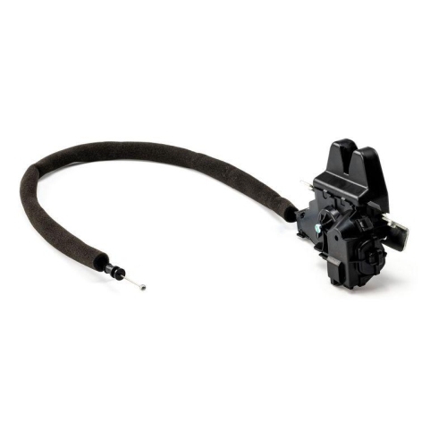 PREXAparts Heckklappenschloss P150491