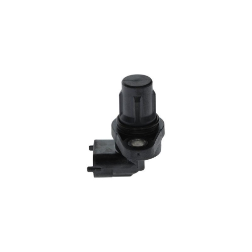 BOSCH Sensor, Nockenwellenposition