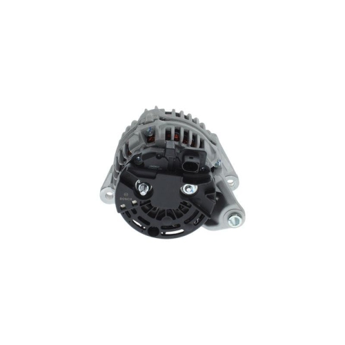 BOSCH Generator 1 986 A01 366