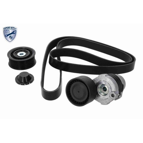 VAICO Keilrippenriemensatz EXPERT KITS + V46-1685