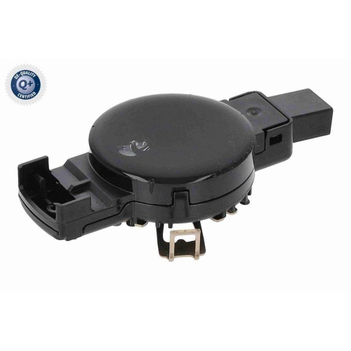 VEMO Regensensor Q+, Erstausr&uuml;sterqualit&auml;t V40-72-0065