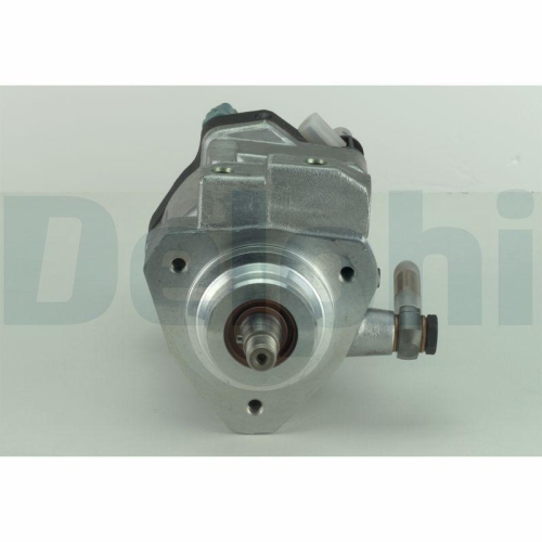 DELPHI Hochdruckpumpe 9044A162A-12B1