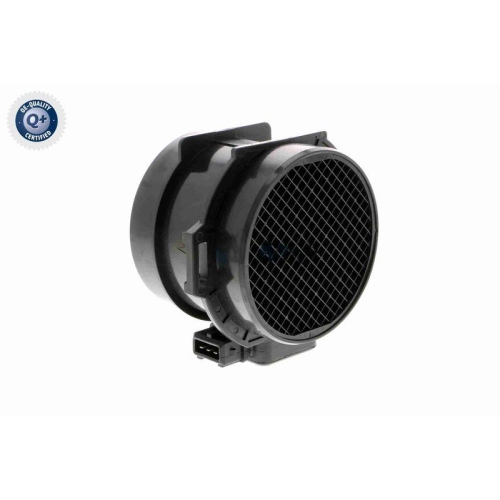 VEMO Luftmassenmesser Q+, Erstausrüsterqualität