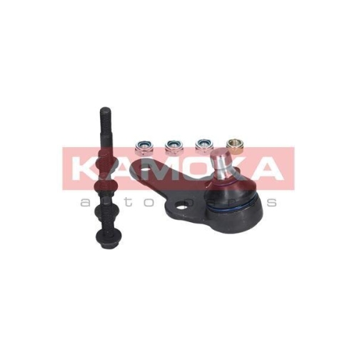 KAMOKA Trag-/F&uuml;hrungsgelenk