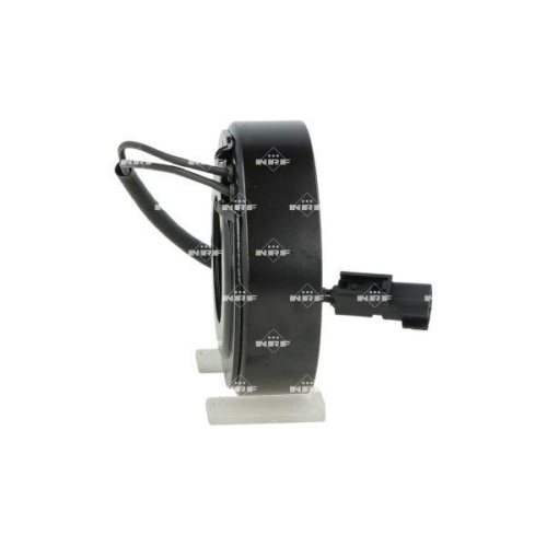 NRF Spule, Magnetkupplung (Kompressor) 38729