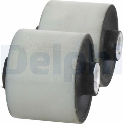 DELPHI Lagerung, Lenker TD480W